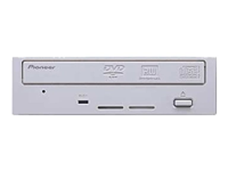 pioneer-dvr-a06u-disk-drive-dvdrw-ide-internal-5-25.jpg