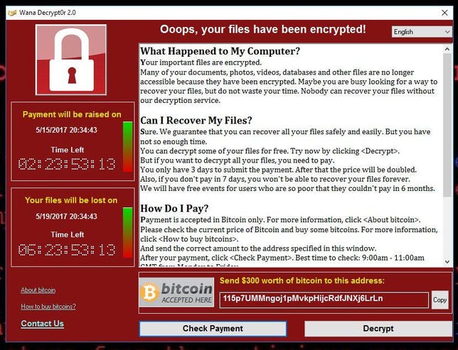 wana-decrypt0r-2-0-ransomware