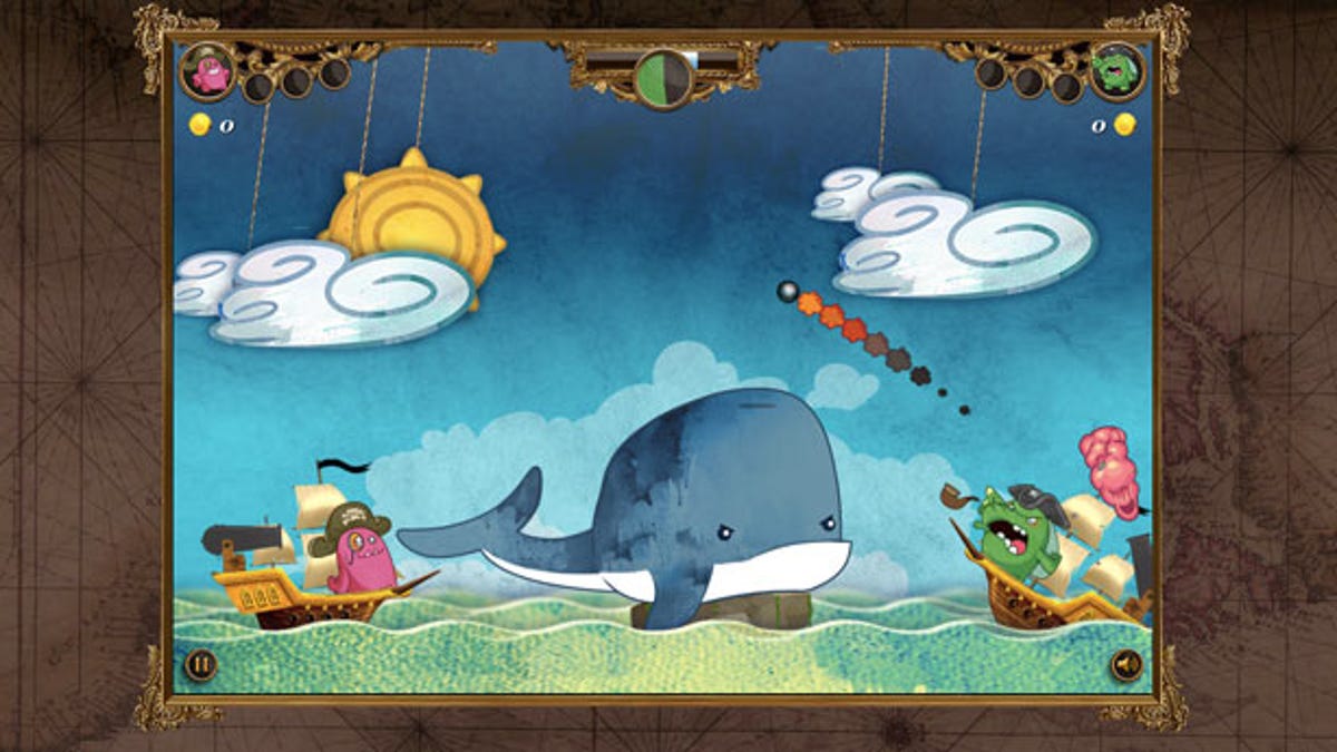Luxahoy shows how developers from Luxurious Animals converted a Flash game into an HTML5 game.