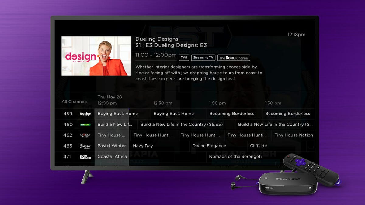 the-roku-channel-epg-live-tv-guide