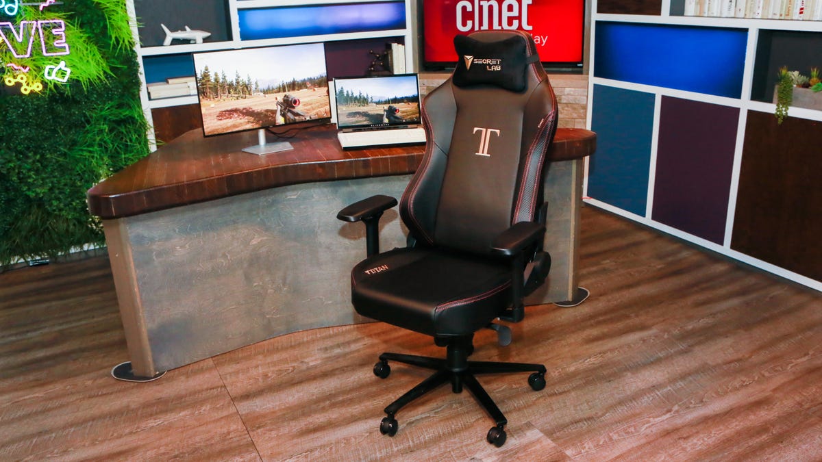 29-gaming-chairs