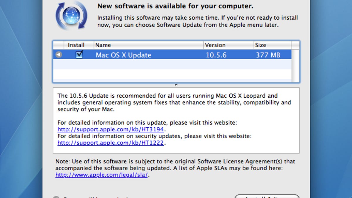 Apple software update. Обновления по os. Software update Mac что за процесс. Download update. Установка update