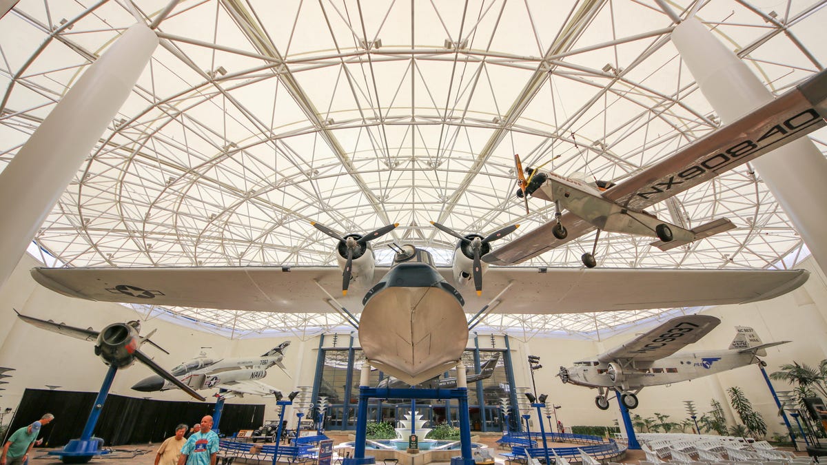 sd-air-and-space-museum-9-of-51