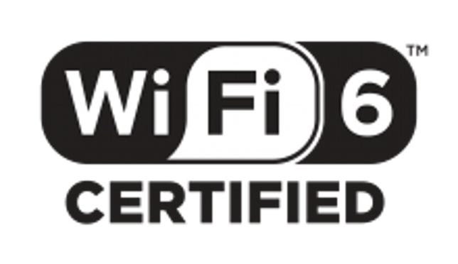 wi-fi-certified-6tm-high-res