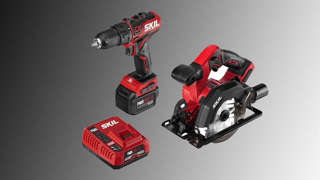 skil-cordless-drill-driver-and-inch-brushless-circular-saw