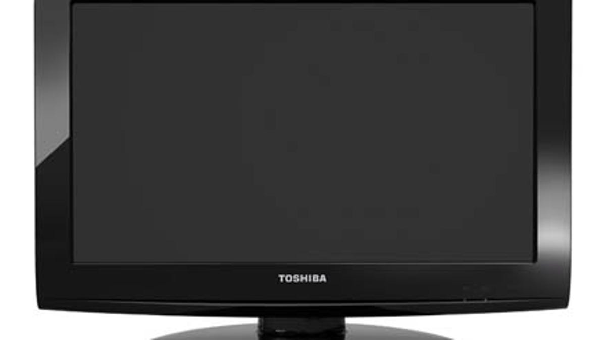 Телевизор тошиба есть. Toshiba 19av733r. Телевизор Toshiba 19av733 19". Телевизор Toshiba 22av733 22". Toshiba 19av.