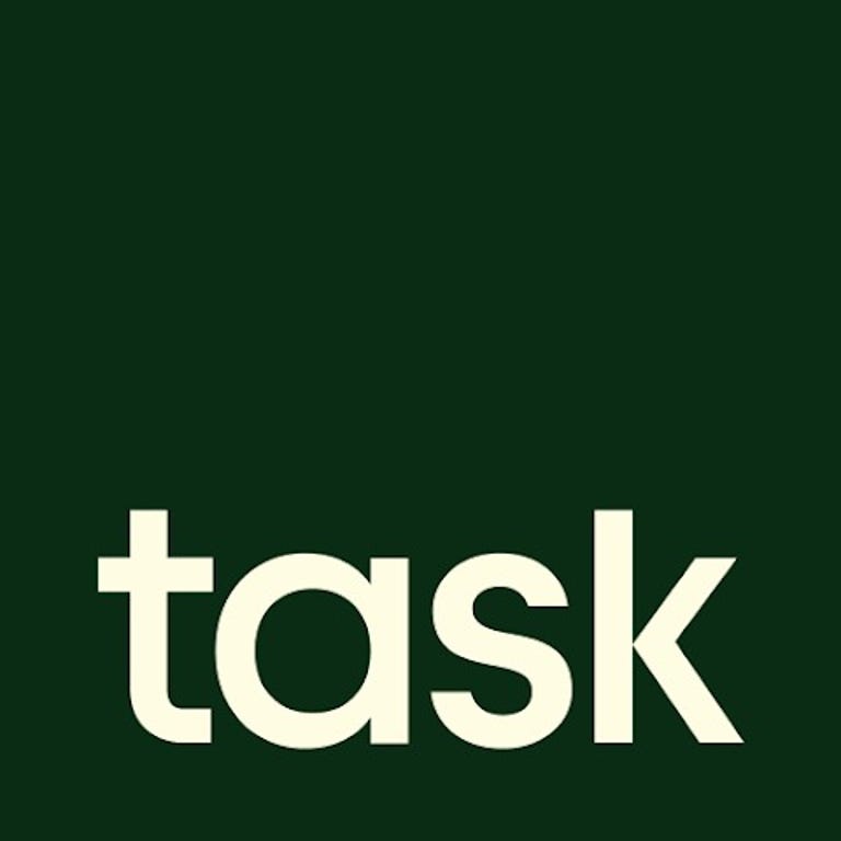TaskRabbit mobile icon