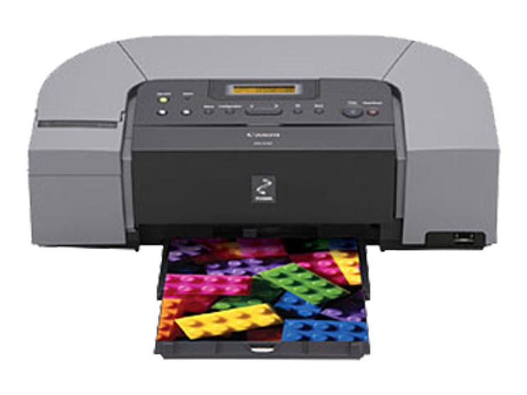 canon-pixma-ip6310d-printer-color-ink-jet-legal-4800-10-1200-dpi-usb.jpg