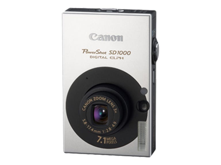 canon-powershot-elph-sd1000-digital-camera-compact-7-1-mpix-3-x-optical-zoom-black-silver.jpg
