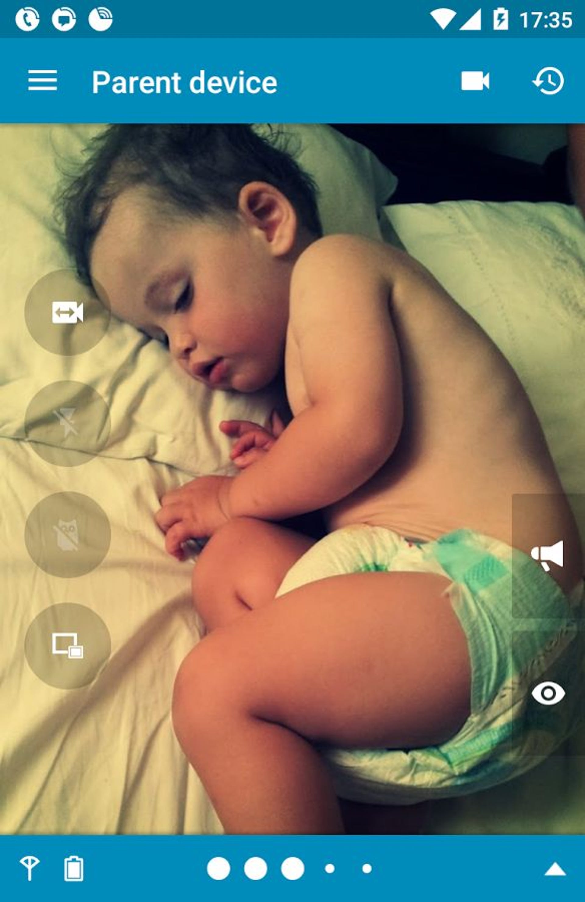 dormi-for-android.jpg