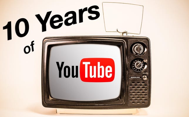 10-years-of-youtube-old-tv-3.jpg