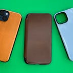 nomad-iphone-14-cases-2