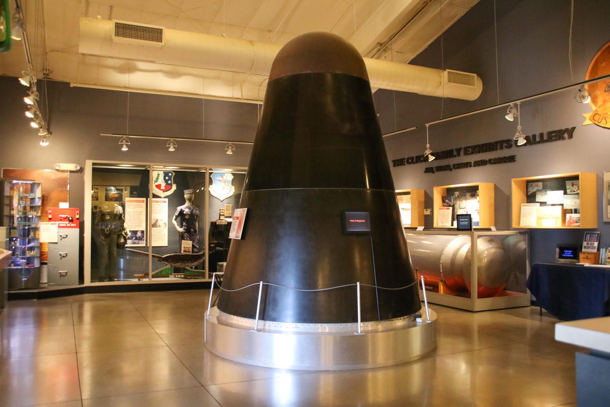 titan-missile-museum-43-of-46
