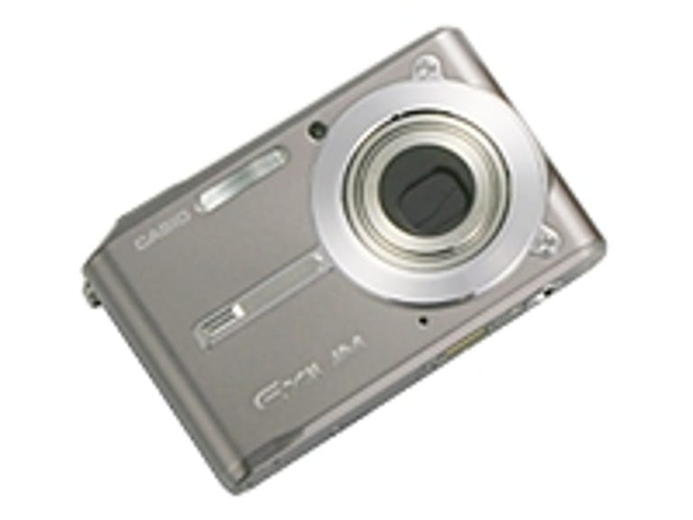 casio-exilim-ex-s500gy-digital-camera-compact-5-0-mpix-3-x-optical-zoom-flash-8-3-mb-meister-grey.jpg