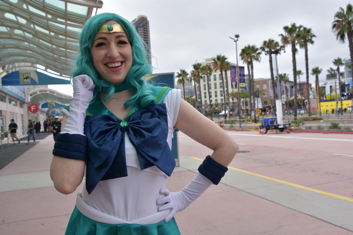 cosplay-sdcc-2019-sailor-neptune