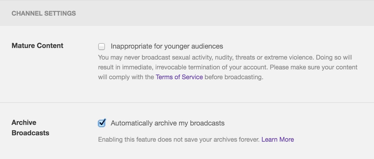 twitch-settings.png