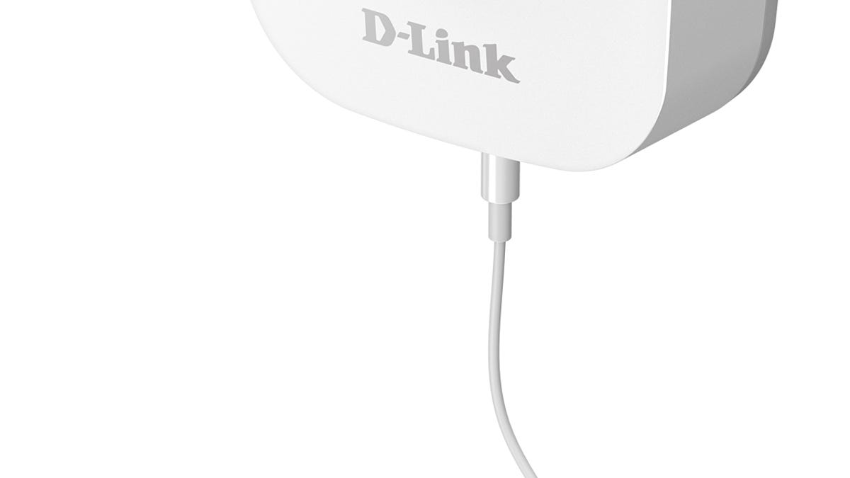 d-link-battery-wi-fi-water-sensor-dch-s161
