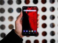 <p>The Essential Phone PH-1 is the only phone so far from Essential.</p>