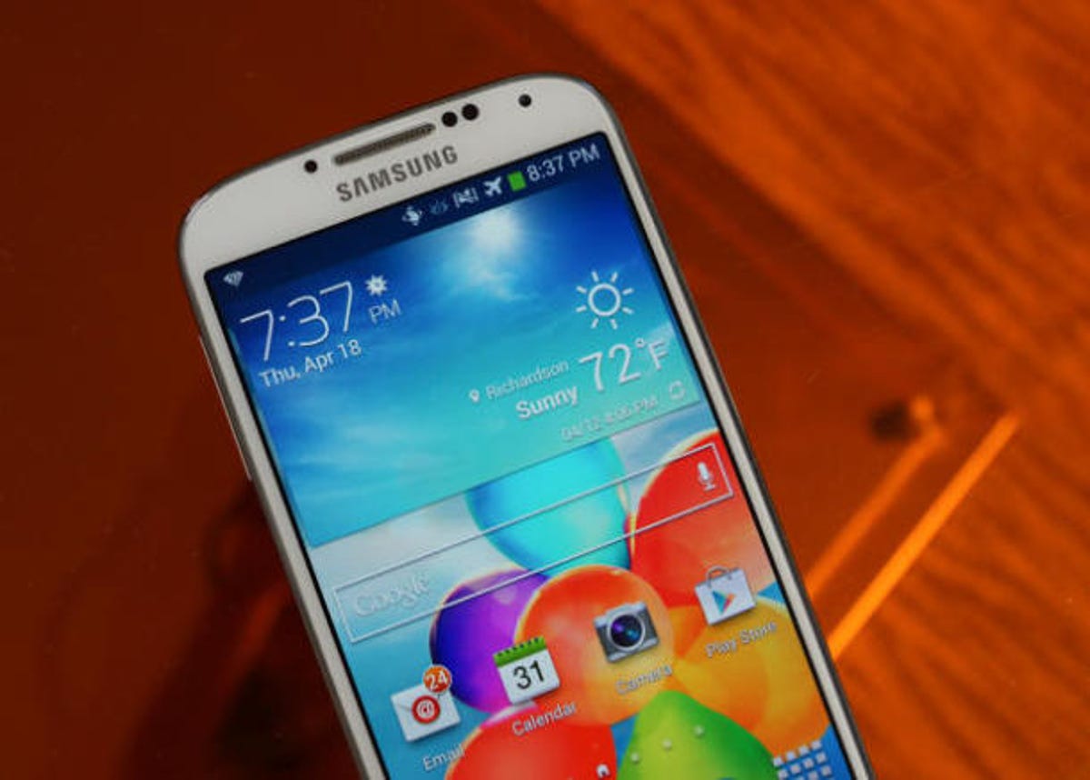Samsung_Galaxy_S4_35627724-2_620x443_610x436.jpg