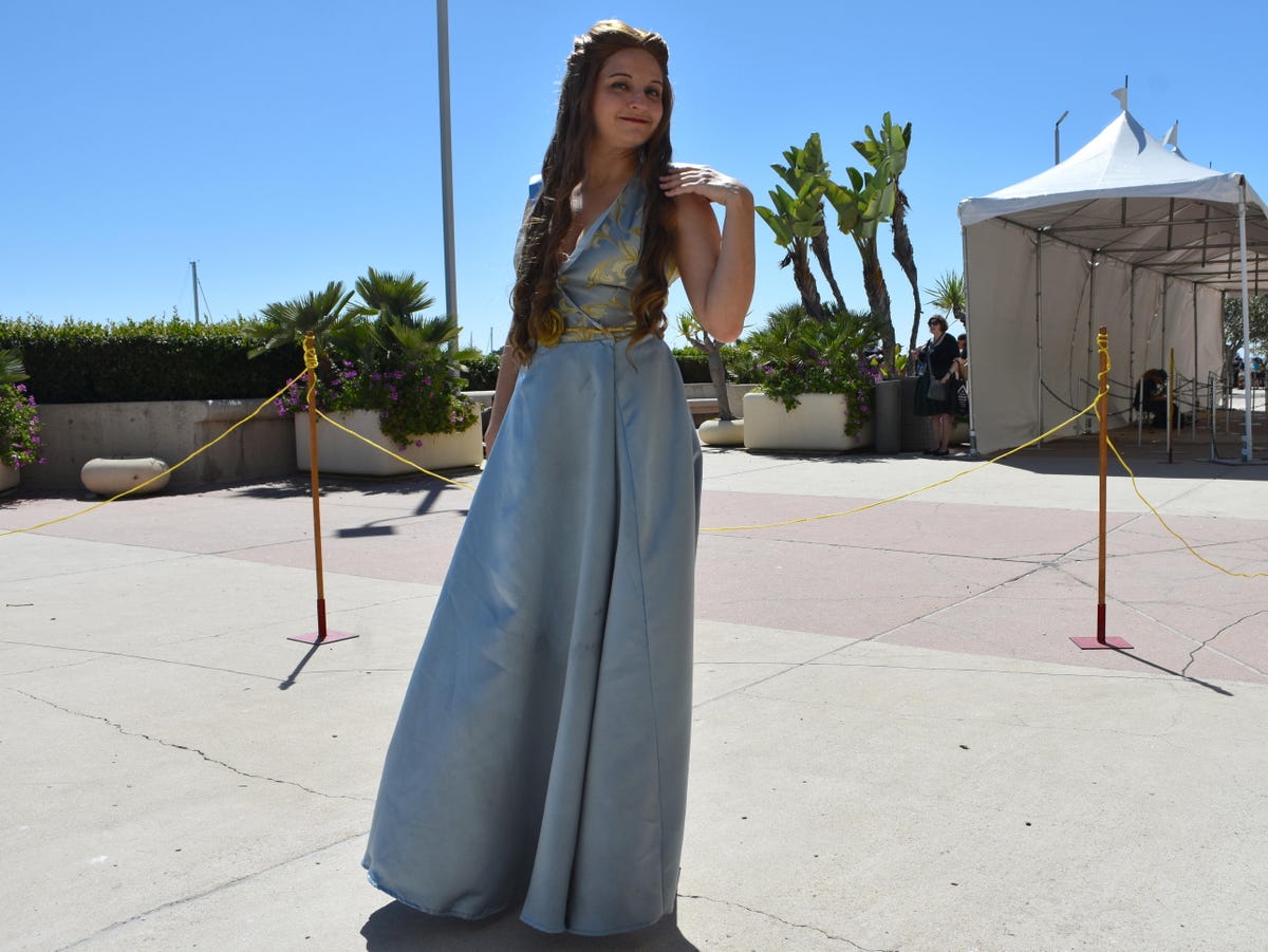 sdcc-2019-game-of-thrones-cosplay-4830