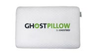 Ghost Pillow