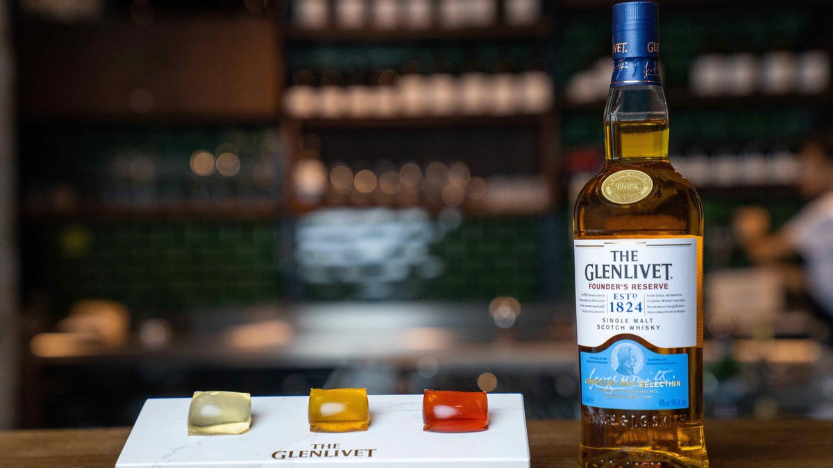 the-glenlivet-capsule-collection-image-2
