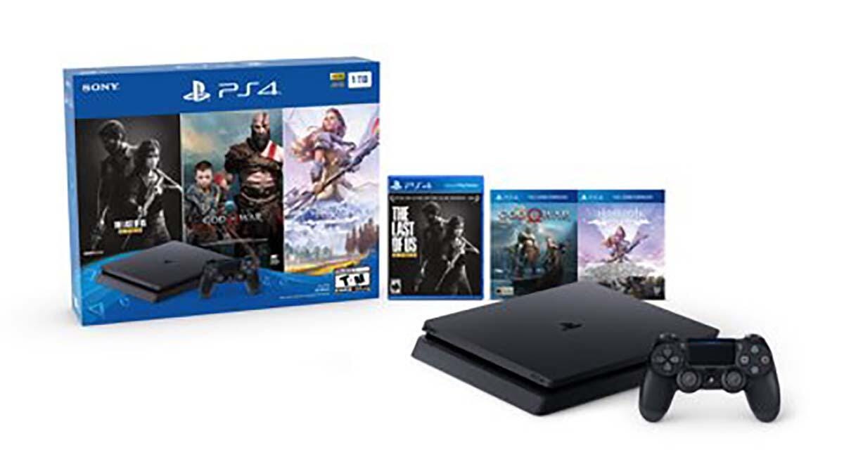 ps4with3gamebundle