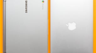 20121018_Samsung_Chromebook_vs_MacBook_Air_001.jpg