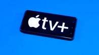 Apple TV Plus: See subscription options