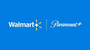 Walmart Plus Has a New Perk: Paramount Plus at No Extra Cost