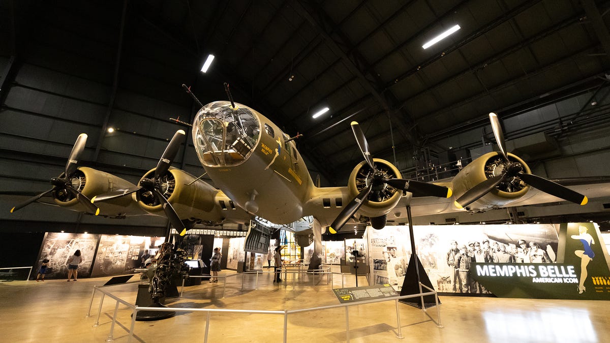 national-museum-of-the-united-states-air-force-7-of-69