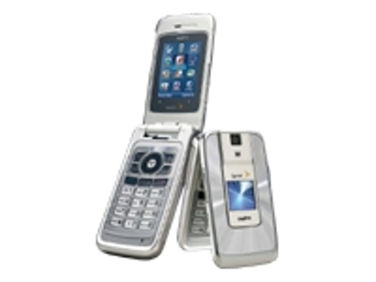 sanyo-katana-dlx-cellular-phone-cdma-tft-platinum-ice-sprint-nextel.jpg
