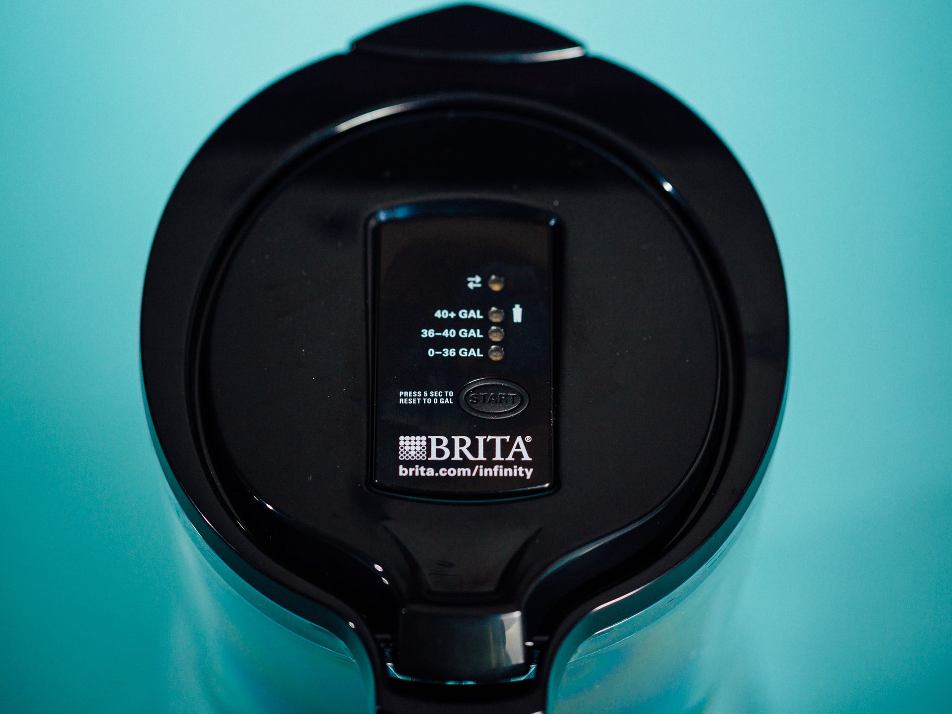 brita-infinity-smart-water-pitcher-1.jpg