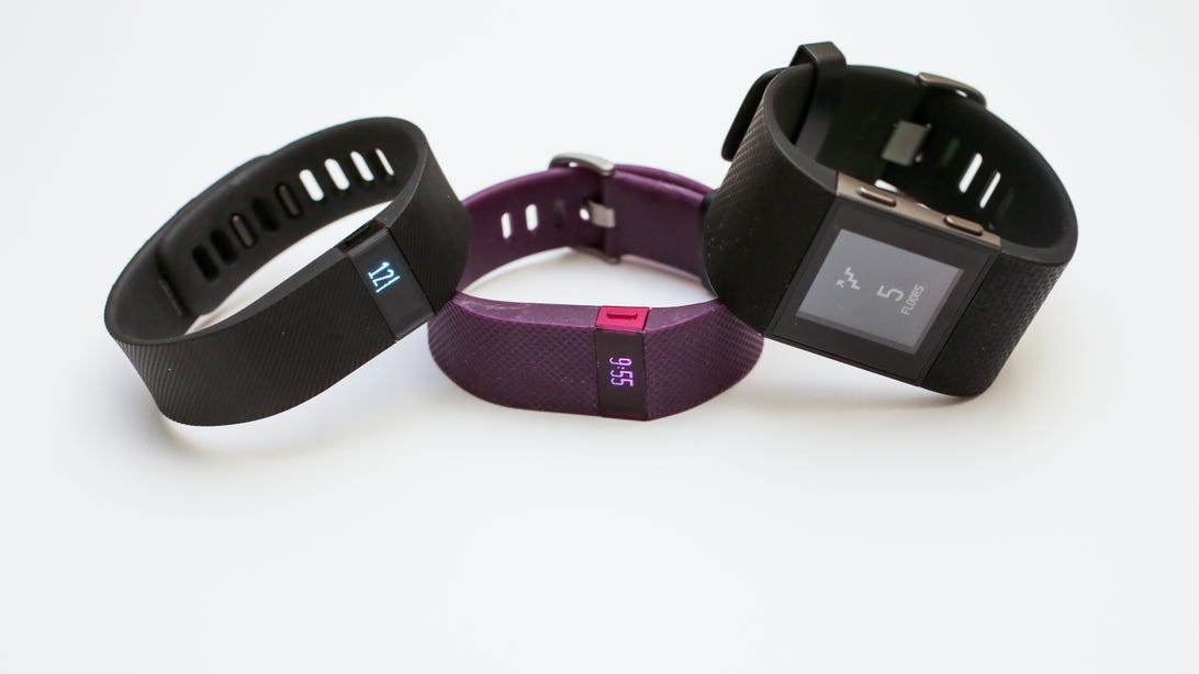 fitbit-charge-hr-surge-product-photos52.jpg