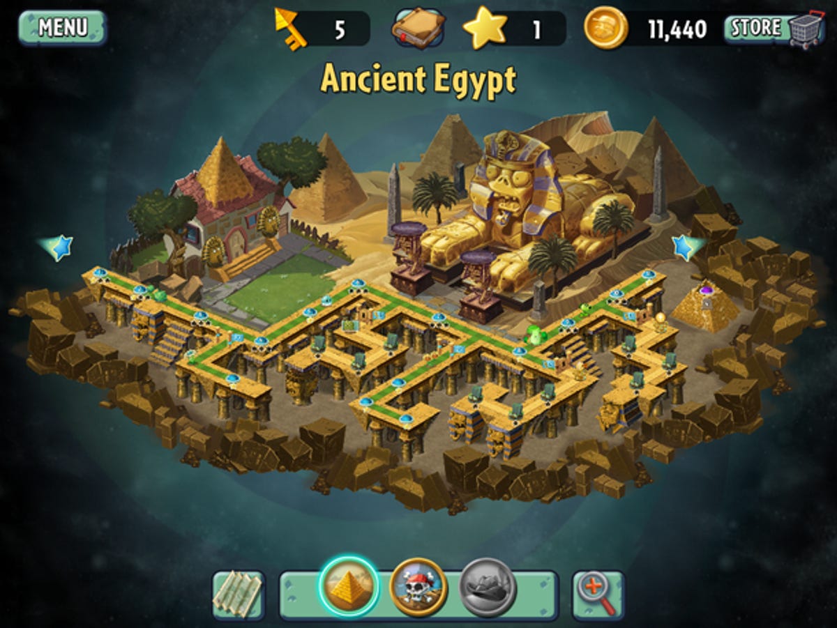 AncientEgyptMap.png