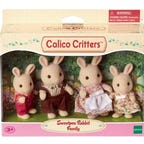 calico-critters