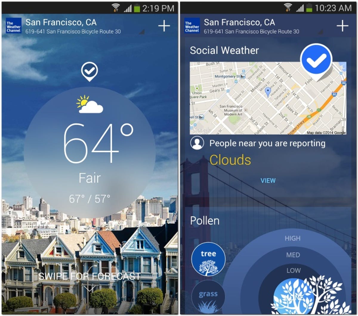 weather-channel-android-bloco-2.jpg