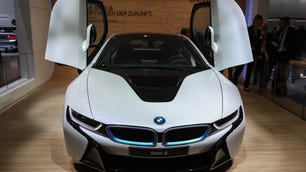 BMW_i8-8338.jpg
