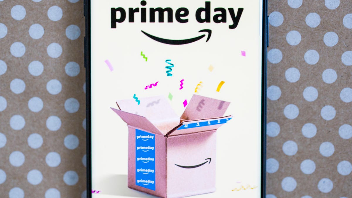 Amazon-prime-day-4