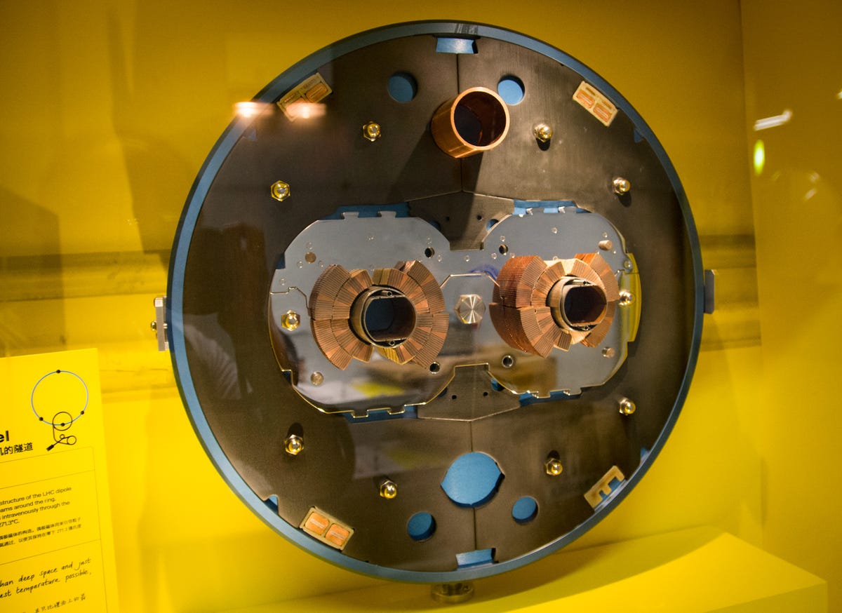nobel-collider-45.jpg