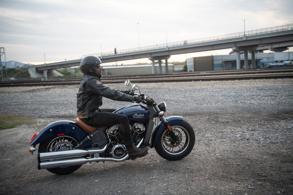 2019-indian-scout-08