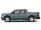 2022 Ford Maverick XL FWD SuperCrew
