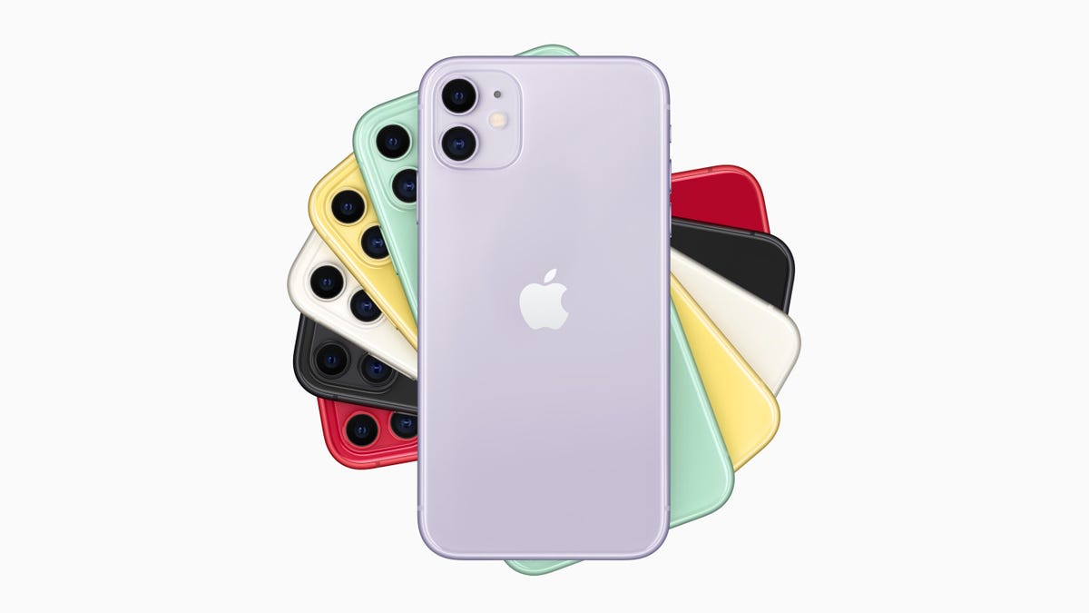 apple-iphone-11-rosette-family-lineup-091019-2