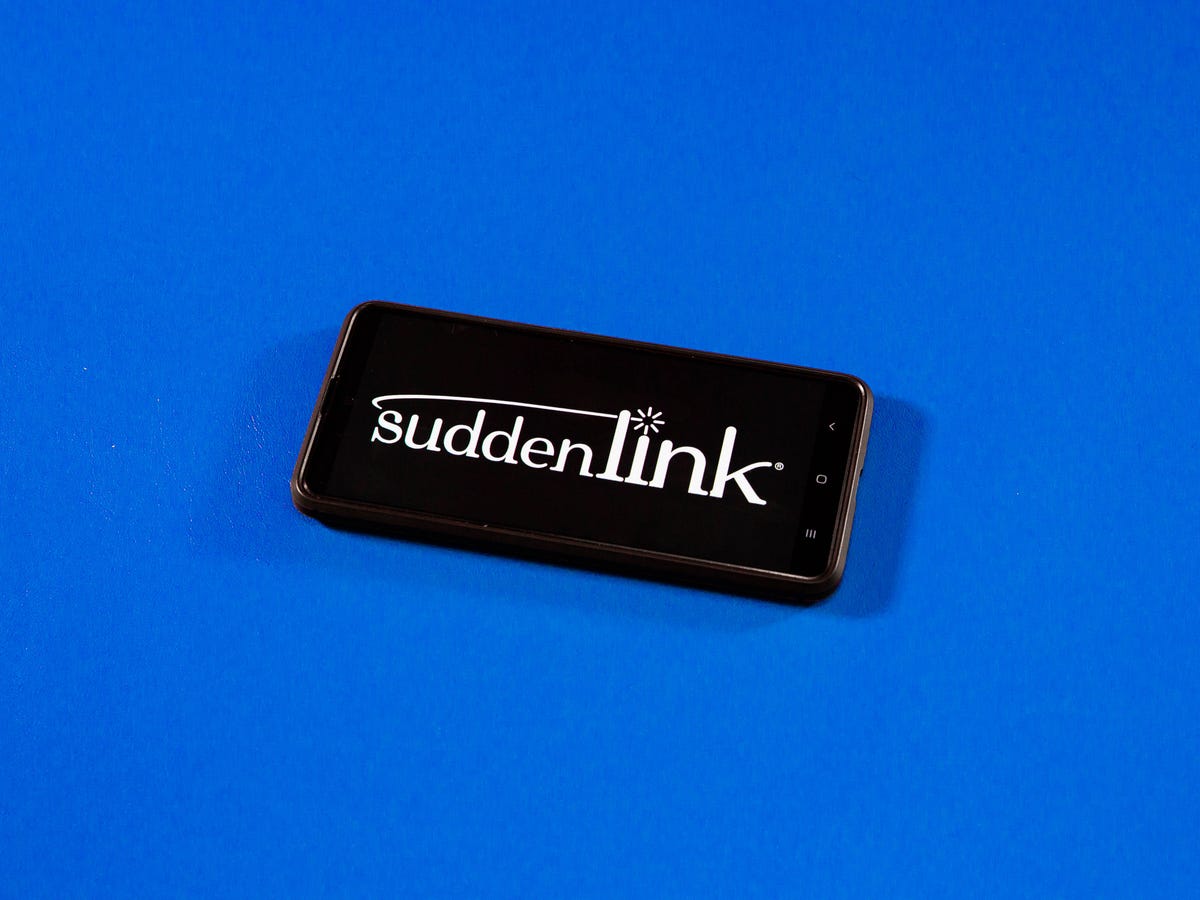 Suddenlink Payment Extension: Guide For Payment Extension  