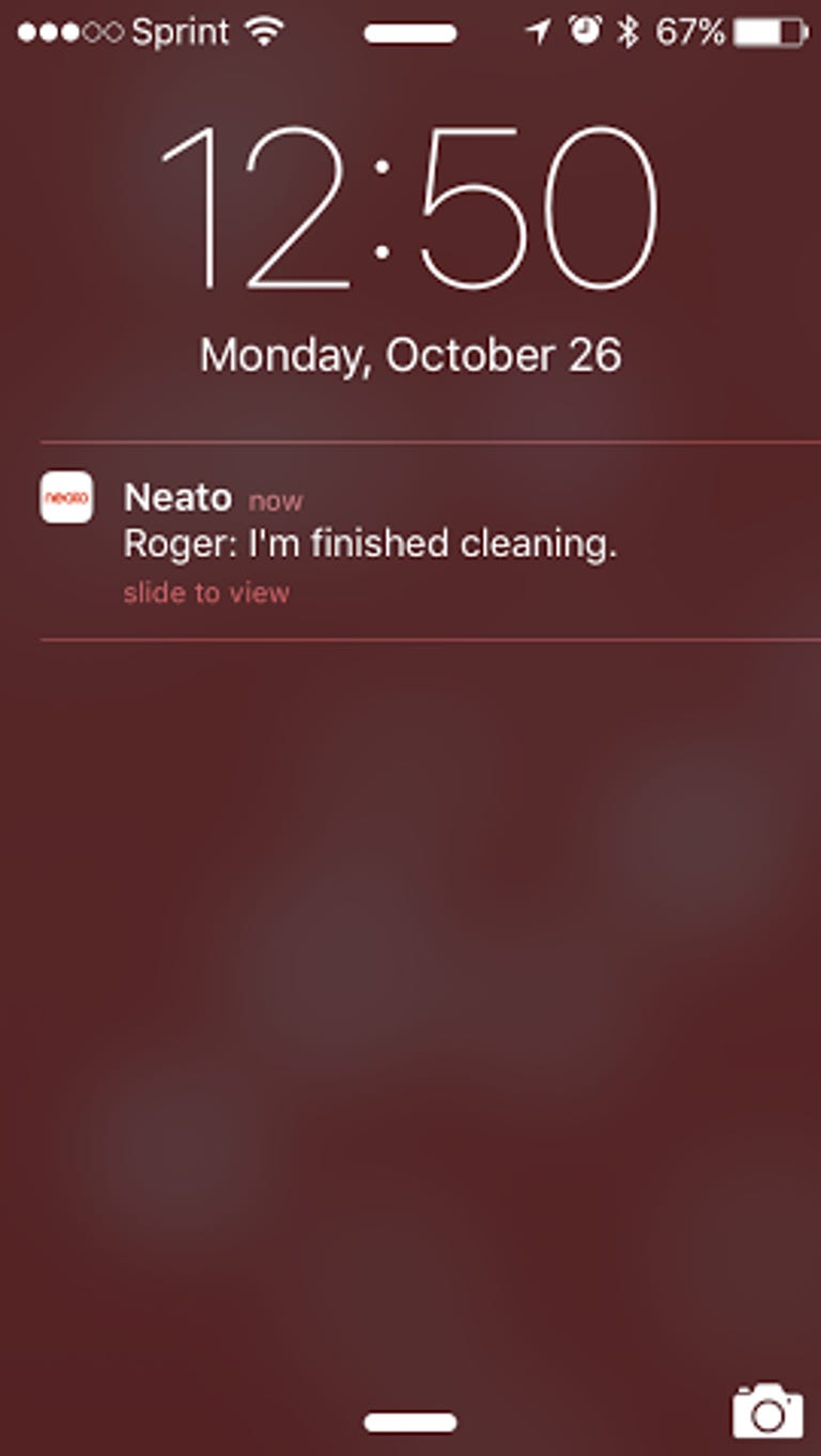 neato-botvac-connected-notification.png