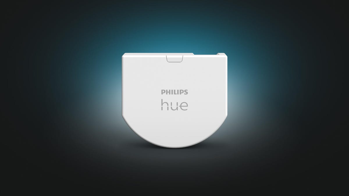 philips-hue-wall-switch