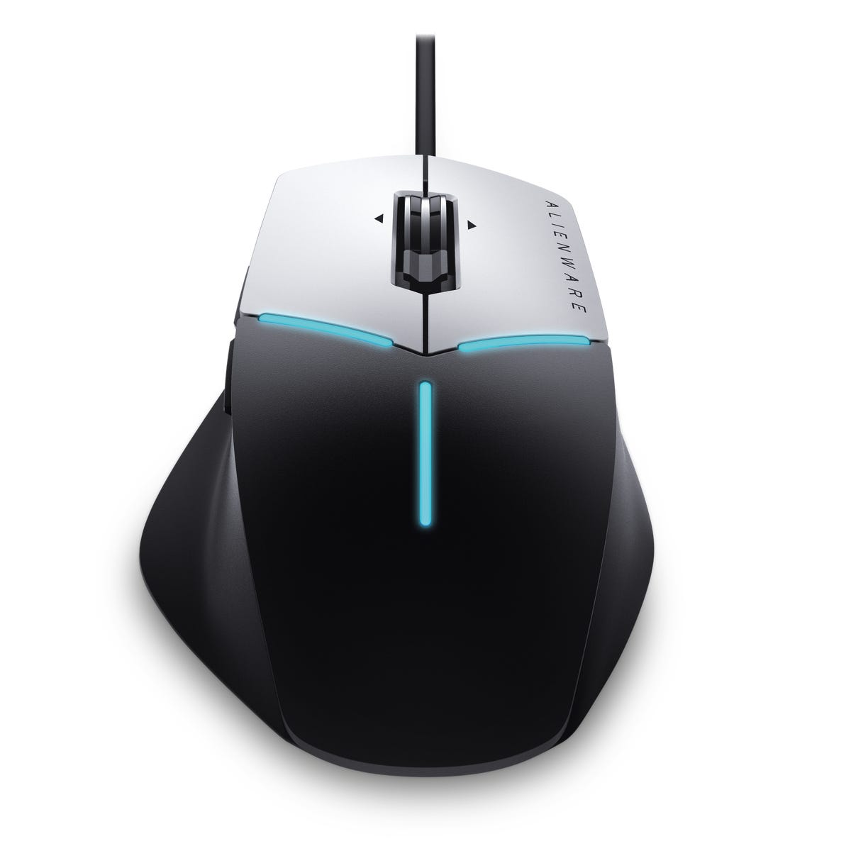 alienware-advanced-gaming-mouse-3