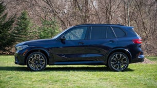 2020-bmw-x5-m-competition-03