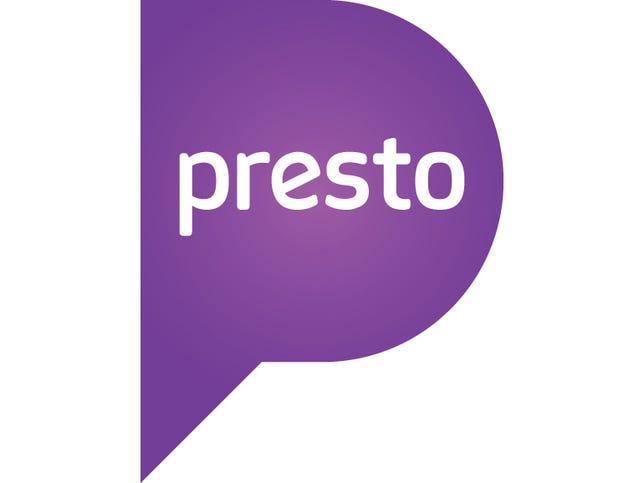 presto-logo-new.jpg