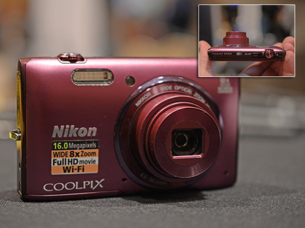 Nikon_Coolpix_S5300_front.jpg